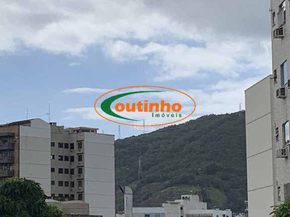 Imagem Apartamento com 2 Quartos à Venda, 77 m² em Maracanã - Rio De Janeiro Imagem Apartamento com 2 Quartos à Venda, 77 m² em Maracanã - Rio De Janeiro