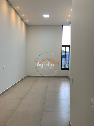 Imagem Imóvel com 3 Quartos à Venda, 123 m² em Condominio Santa Mônica Iii - Mogi Guaçu Imagem Imóvel com 3 Quartos à Venda, 123 m² em Condominio Santa Mônica Iii - Mogi Guaçu