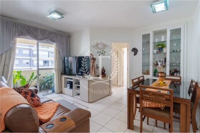 Imagem Apartamento com 2 Quartos à Venda, 63 m² em Jabaquara - São Paulo Imagem Apartamento com 2 Quartos à Venda, 63 m² em Jabaquara - São Paulo