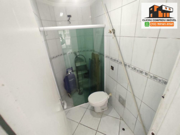 Imagem Apartamento com 2 Quartos à Venda, 80 m² Imagem Apartamento com 2 Quartos à Venda, 80 m²