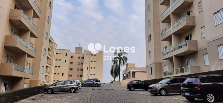 Imagem Apartamento com 3 Quartos à Venda, 84 m² em Vila Pagano - Valinhos Imagem Apartamento com 3 Quartos à Venda, 84 m² em Vila Pagano - Valinhos