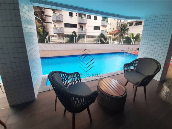 Imagem Apartamento com 3 Quartos à Venda, 130 m² em Canto Do Forte - Praia Grande Imagem Apartamento com 3 Quartos à Venda, 130 m² em Canto Do Forte - Praia Grande