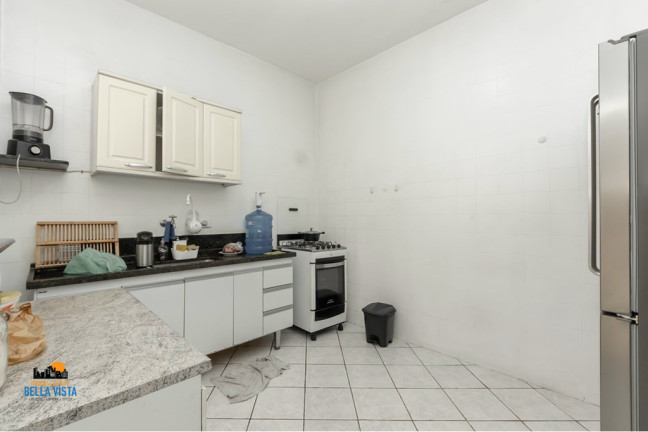 Imagem Casa com 3 Quartos à Venda, em Vila Clementino - São Paulo Imagem Casa com 3 Quartos à Venda, em Vila Clementino - São Paulo