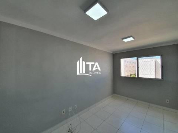 Imagem Imóvel com 2 Quartos à Venda, 43 m² em Jardim Antonio Von Zuben - Campinas Imagem Imóvel com 2 Quartos à Venda, 43 m² em Jardim Antonio Von Zuben - Campinas