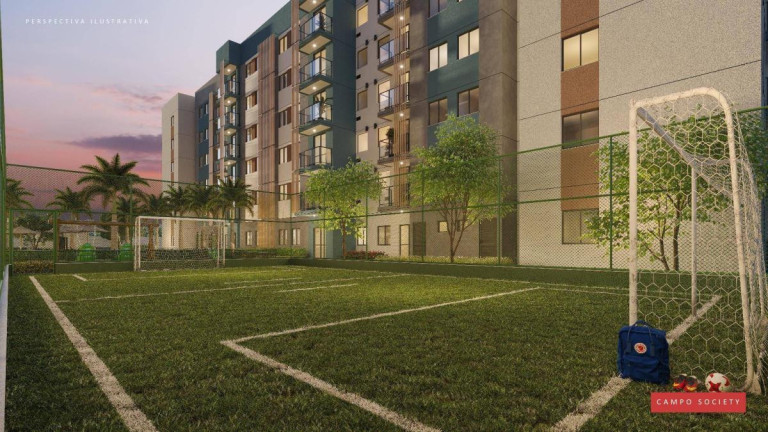 Imagem Apartamento com 2 Quartos à Venda, 103 m² em Recreio Dos Bandeirantes - Rio De Janeiro Imagem Apartamento com 2 Quartos à Venda, 103 m² em Recreio Dos Bandeirantes - Rio De Janeiro