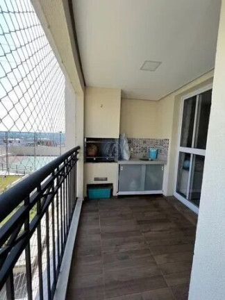 Imagem Apartamento com 2 Quartos à Venda, 84 m² em Jaguaré - São Paulo Imagem Apartamento com 2 Quartos à Venda, 84 m² em Jaguaré - São Paulo