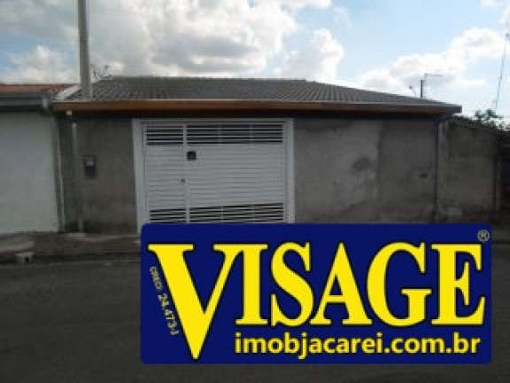 Imagem Casa com 3 Quartos à Venda, 100 m² em Conj. Sao Benedito - Jacareí Imagem Casa com 3 Quartos à Venda, 100 m² em Conj. Sao Benedito - Jacareí