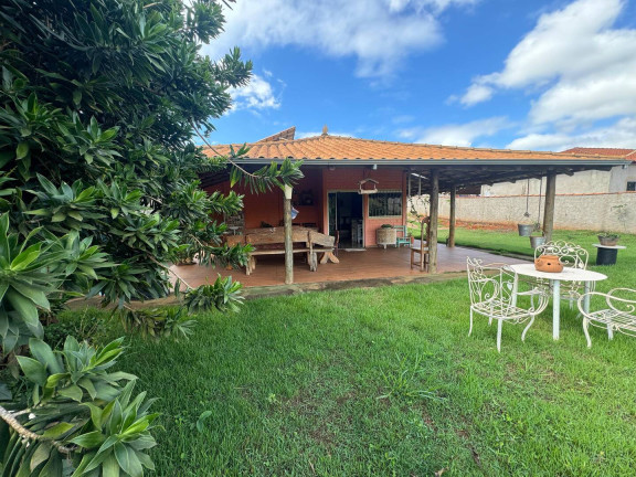 Imagem Chácara com 3 Quartos à Venda, 1 m² em Quintas Da Itatiaia - Itatiaiuçu Imagem Chácara com 3 Quartos à Venda, 1 m² em Quintas Da Itatiaia - Itatiaiuçu