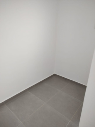 Imagem Casa de Condomínio com 3 Quartos à Venda, 120 m² em Morada Dos Nobres - Taubaté