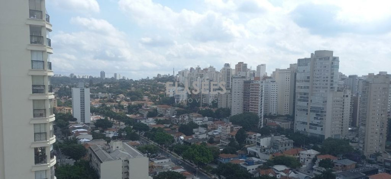 Imagem Imóvel com 4 Quartos à Venda, 567 m² em Higienópolis - São Paulo Imagem Imóvel com 4 Quartos à Venda, 567 m² em Higienópolis - São Paulo