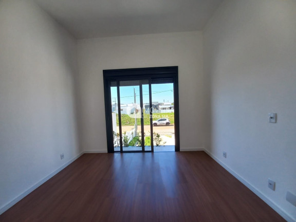 Imagem Casa com 3 Quartos à Venda, 100 m² Imagem Casa com 3 Quartos à Venda, 100 m²