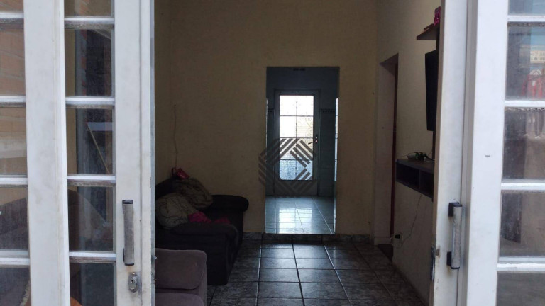 Imagem Casa com 2 Quartos à Venda, 204 m² em Vila Carvalho - Sorocaba Imagem Casa com 2 Quartos à Venda, 204 m² em Vila Carvalho - Sorocaba