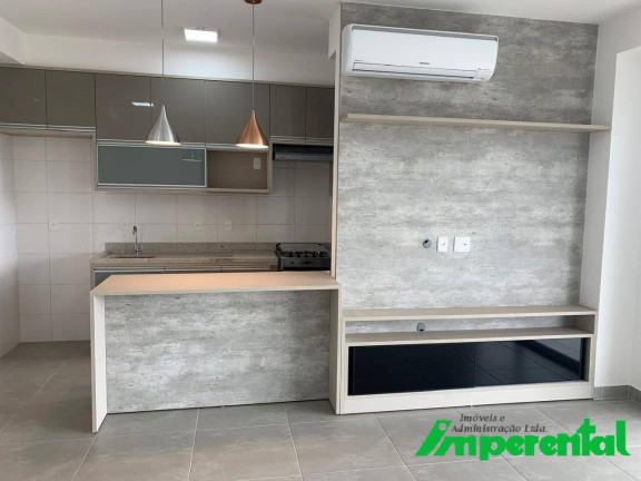 Imagem Apartamento com 2 Quartos à Venda, 72 m² em Gonzaga - Santos