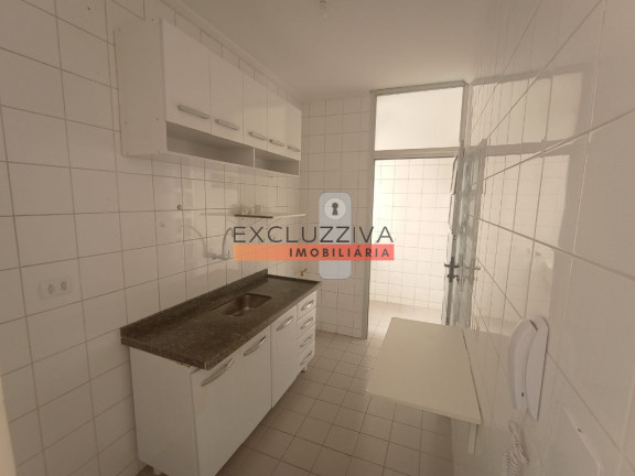 Imagem Apartamento com 3 Quartos para Alugar, 72 m² em Jardim Das Nações - Taubaté Imagem Apartamento com 3 Quartos para Alugar, 72 m² em Jardim Das Nações - Taubaté