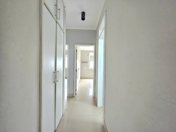 Imagem Cobertura com 3 Quartos à Venda, 350 m² em Aparecida - Santos Imagem Cobertura com 3 Quartos à Venda, 350 m² em Aparecida - Santos