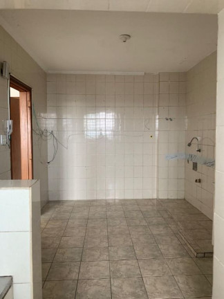 Imagem Apartamento com 2 Quartos à Venda, 80 m² em Centro - Suzano