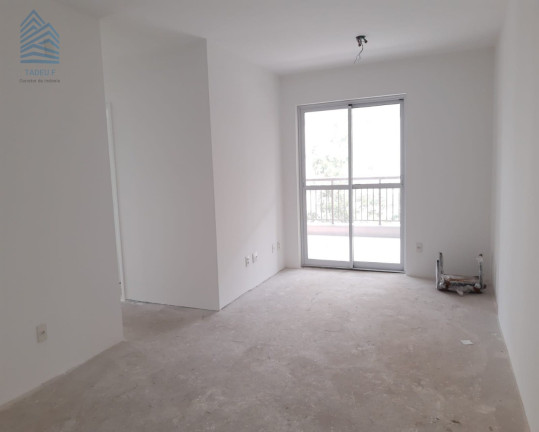 Imagem Imóvel com 3 Quartos à Venda, 75 m² em Vila Andrade - São Paulo Imagem Imóvel com 3 Quartos à Venda, 75 m² em Vila Andrade - São Paulo