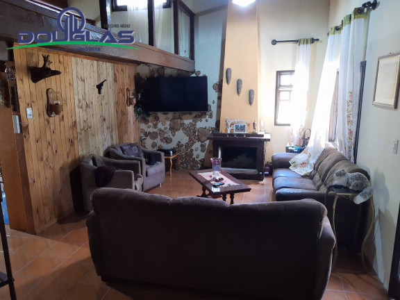 Imagem Casa com 3 Quartos à Venda, 120 m² em águas Claras - Viamão Imagem Casa com 3 Quartos à Venda, 120 m² em águas Claras - Viamão
