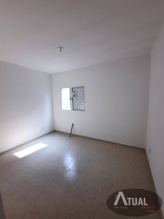 Imagem Casa com 2 Quartos à Venda, 192 m² em Terra Preta - Mairiporã