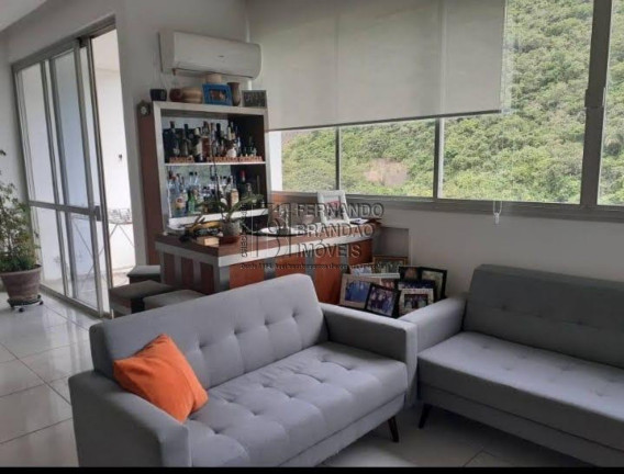 Imagem Imóvel com 4 Quartos à Venda, 300 m² em São Conrado - Rio De Janeiro Imagem Imóvel com 4 Quartos à Venda, 300 m² em São Conrado - Rio De Janeiro