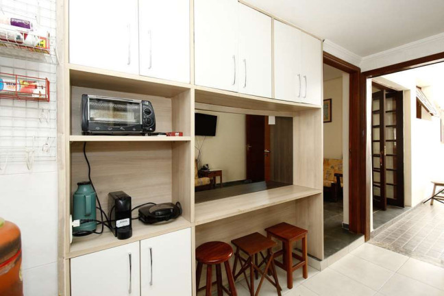 Imagem Casa com 2 Quartos à Venda, em Planalto Paulista - São Paulo Imagem Casa com 2 Quartos à Venda, em Planalto Paulista - São Paulo