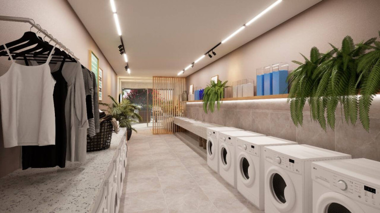 Imagem Apartamento à Venda, em Centro - Rio De Janeiro Imagem Apartamento à Venda, em Centro - Rio De Janeiro
