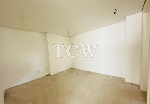 Imagem Casa de Condomínio com 4 Quartos à Venda, 739 m² em Brooklin Paulista - São Paulo Imagem Casa de Condomínio com 4 Quartos à Venda, 739 m² em Brooklin Paulista - São Paulo
