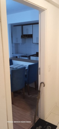 Imagem Apartamento com 2 Quartos à Venda, 65 m² em Santo Antônio - Porto Alegre