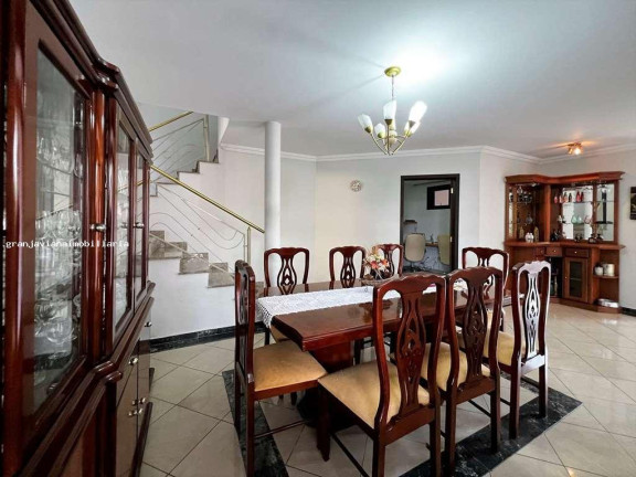 Imagem Casa à Venda, em Horizontal Park - Cotia Imagem Casa à Venda, em Horizontal Park - Cotia