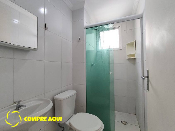 Imagem Apartamento com 2 Quartos à Venda, 45 m² em água Branca - São Paulo Imagem Apartamento com 2 Quartos à Venda, 45 m² em água Branca - São Paulo