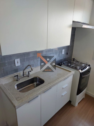 Imagem Imóvel com 2 Quartos à Venda, 46 m² em Vila Ema - São Paulo Imagem Imóvel com 2 Quartos à Venda, 46 m² em Vila Ema - São Paulo
