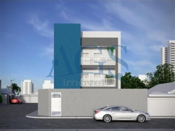 Imagem Apartamento com 2 Quartos à Venda, 43 m² em Vila Carrão - São Paulo Imagem Apartamento com 2 Quartos à Venda, 43 m² em Vila Carrão - São Paulo