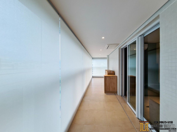 Imagem Imóvel com 2 Quartos à Venda, 123 m² em Riviera - Bertioga Imagem Imóvel com 2 Quartos à Venda, 123 m² em Riviera - Bertioga