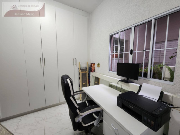 Imagem Casa com 3 Quartos à Venda, 140 m² em Residencial Quinta Dos Vinhedos - Bragança Paulista Imagem Casa com 3 Quartos à Venda, 140 m² em Residencial Quinta Dos Vinhedos - Bragança Paulista