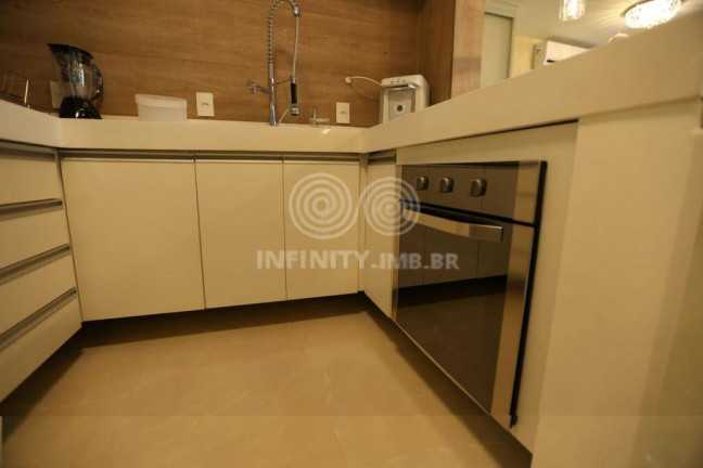 Imagem Apartamento com 1 Quarto à Venda, 52 m² em Mooca - São Paulo Imagem Apartamento com 1 Quarto à Venda, 52 m² em Mooca - São Paulo