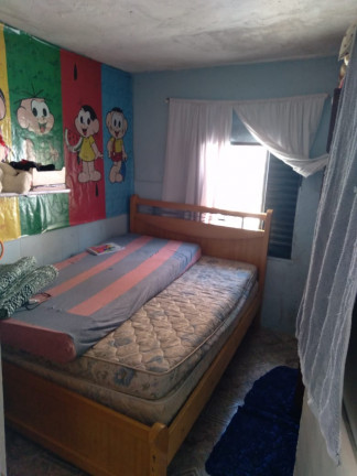 Imagem Imóvel com 3 Quartos à Venda, em Estancia São Pedro - Itanhaém Imagem Imóvel com 3 Quartos à Venda, em Estancia São Pedro - Itanhaém