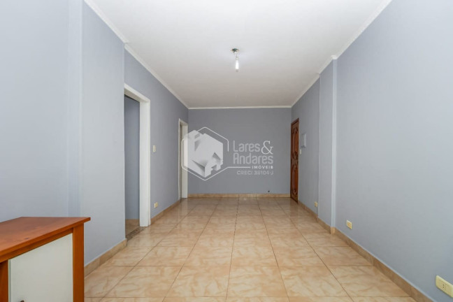 Imagem Apartamento com 3 Quartos à Venda, 82 m² em Tucuruvi - São Paulo