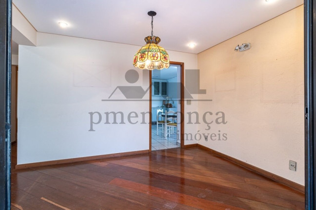 Imagem Apartamento com 3 Quartos à Venda, 190 m² em Perdizes - São Paulo Imagem Apartamento com 3 Quartos à Venda, 190 m² em Perdizes - São Paulo