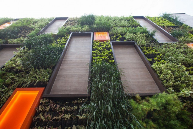 Imagem Imóvel à Venda, 20 m² em Centro - Rio De Janeiro