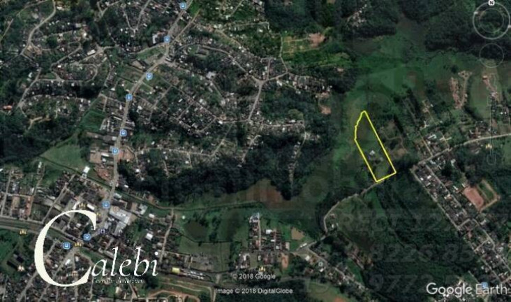 Imagem Chácara com 2 Quartos à Venda, 30 m² em Cipo - Embu-guaçu Imagem Chácara com 2 Quartos à Venda, 30 m² em Cipo - Embu-guaçu
