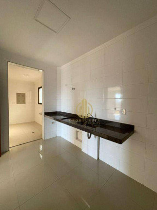 Imagem Imóvel com 4 Quartos à Venda, 223 m² em Jardim Botânico - Ribeirão Preto Imagem Imóvel com 4 Quartos à Venda, 223 m² em Jardim Botânico - Ribeirão Preto