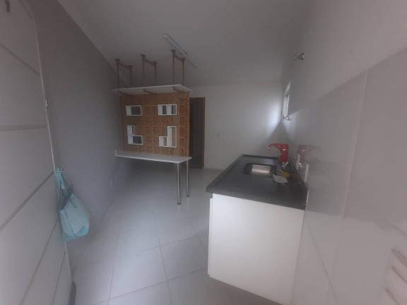 Imagem Apartamento com 1 Quarto para Alugar, 35 m² em Vila Macedópolis - São Paulo Imagem Apartamento com 1 Quarto para Alugar, 35 m² em Vila Macedópolis - São Paulo