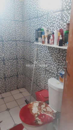 Imagem Casa com 2 Quartos à Venda, 80 m² em Belo Horizonte - Marabá Imagem Casa com 2 Quartos à Venda, 80 m² em Belo Horizonte - Marabá