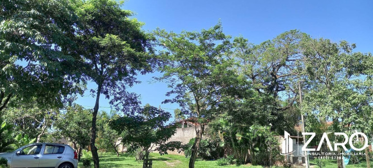 Imagem Chácara com 3 Quartos à Venda, 2 m² em Jardim Wenzel - Rio Claro Imagem Chácara com 3 Quartos à Venda, 2 m² em Jardim Wenzel - Rio Claro