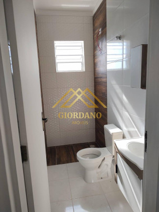 Imagem Apartamento com 2 Quartos à Venda, 60 m² em Sion - Itanhaém
