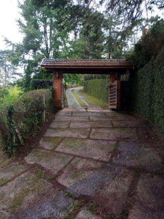 Imagem Casa com 4 Quartos à Venda, 2.160 m² em Descansópolis - Campos Do Jordão Imagem Casa com 4 Quartos à Venda, 2.160 m² em Descansópolis - Campos Do Jordão