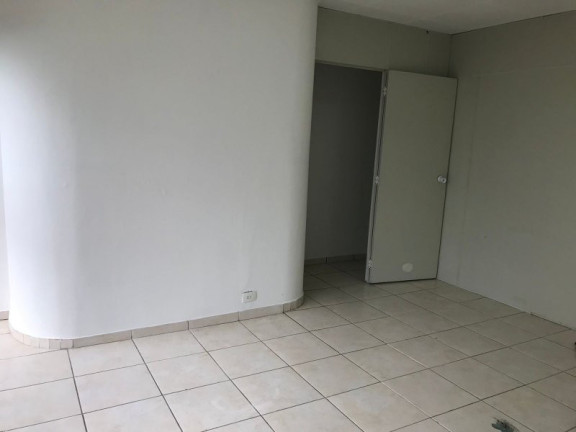 Imagem Sala Comercial à Venda, 36 m² em Jardim São Dimas - São José Dos Campos Imagem Sala Comercial à Venda, 36 m² em Jardim São Dimas - São José Dos Campos