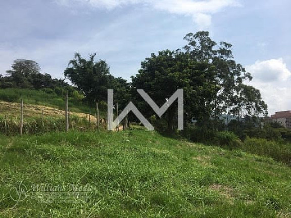 Imagem Terreno à Venda, 8.000 m² em Parque Edu Chaves - São Paulo Imagem Terreno à Venda, 8.000 m² em Parque Edu Chaves - São Paulo