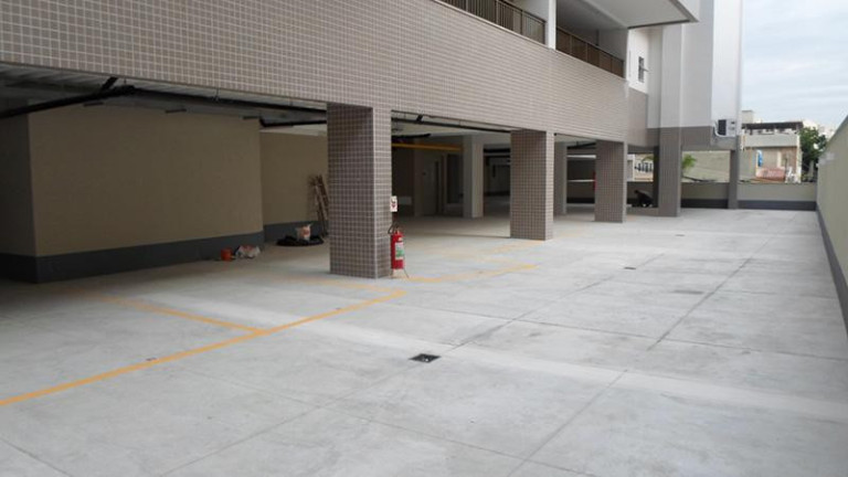 Imagem Apartamento com 2 Quartos à Venda, 66 m² em Cachambi - Rio De Janeiro Imagem Apartamento com 2 Quartos à Venda, 66 m² em Cachambi - Rio De Janeiro