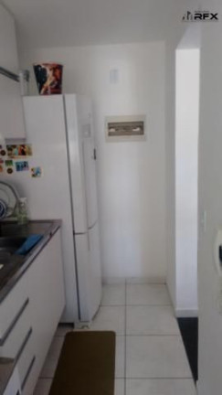 Imagem Apartamento com 2 Quartos à Venda, 52 m² em Sapê - Niterói Imagem Apartamento com 2 Quartos à Venda, 52 m² em Sapê - Niterói